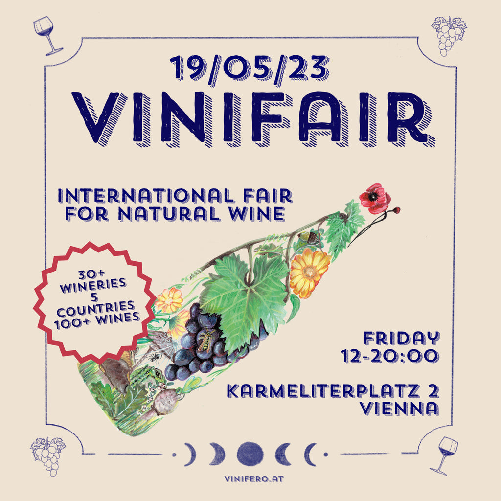 Vinifair 2023