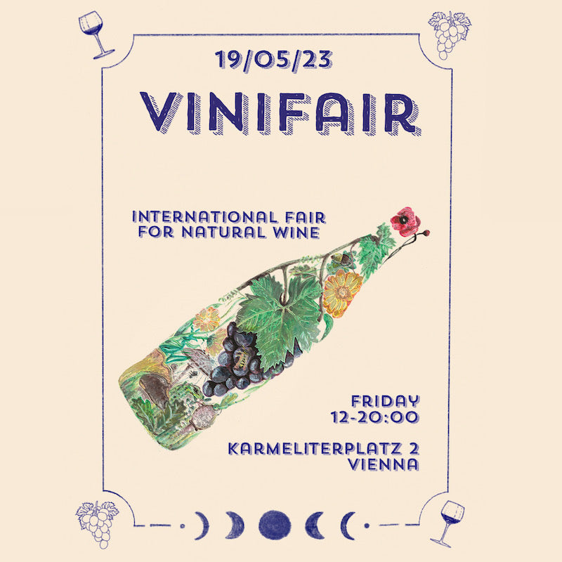 Vinifair 2023