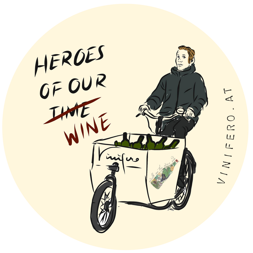 Tasting 19th of October
