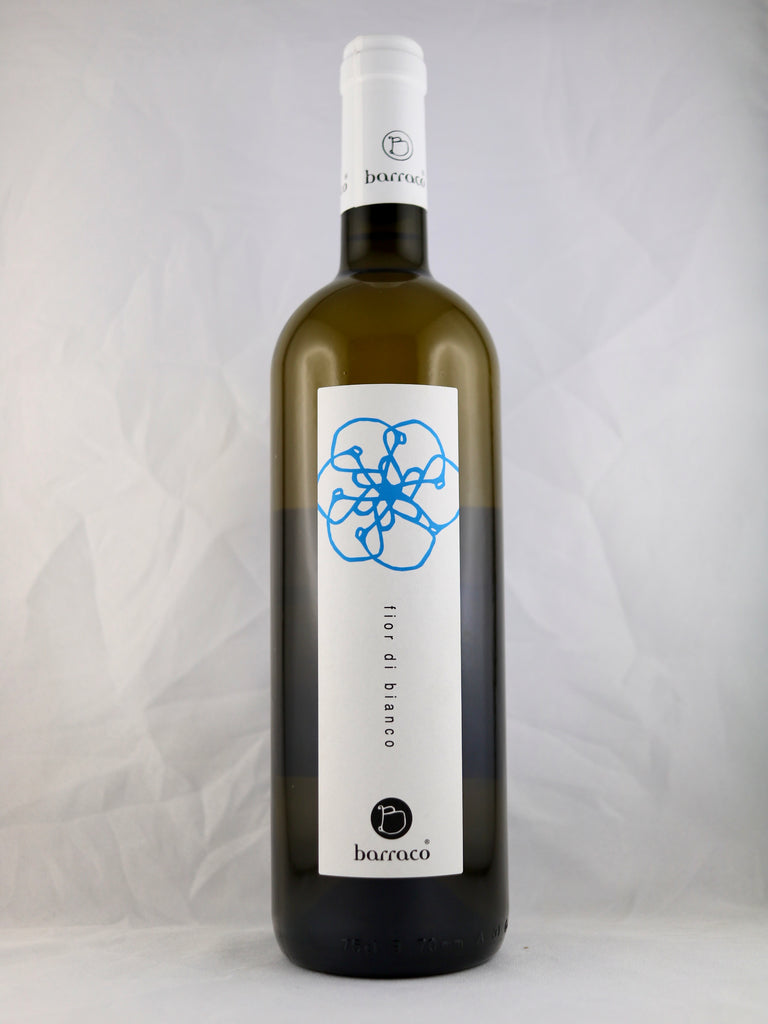 Fior di Bianco 2024