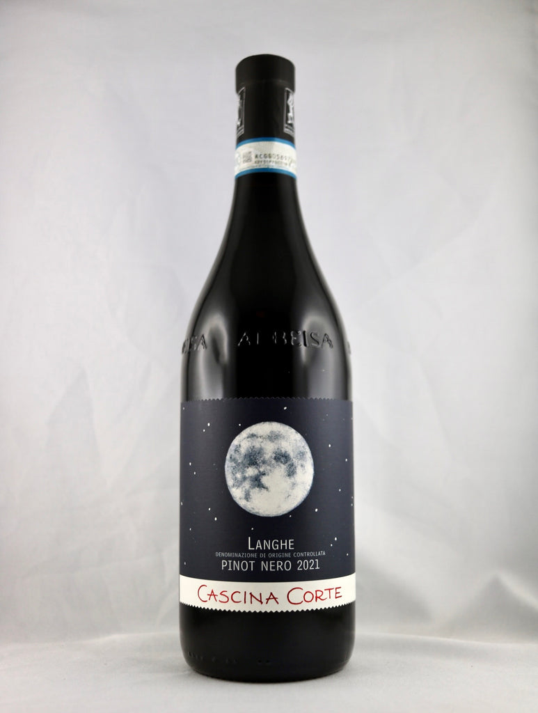 Langhe Pinot Nero 2023