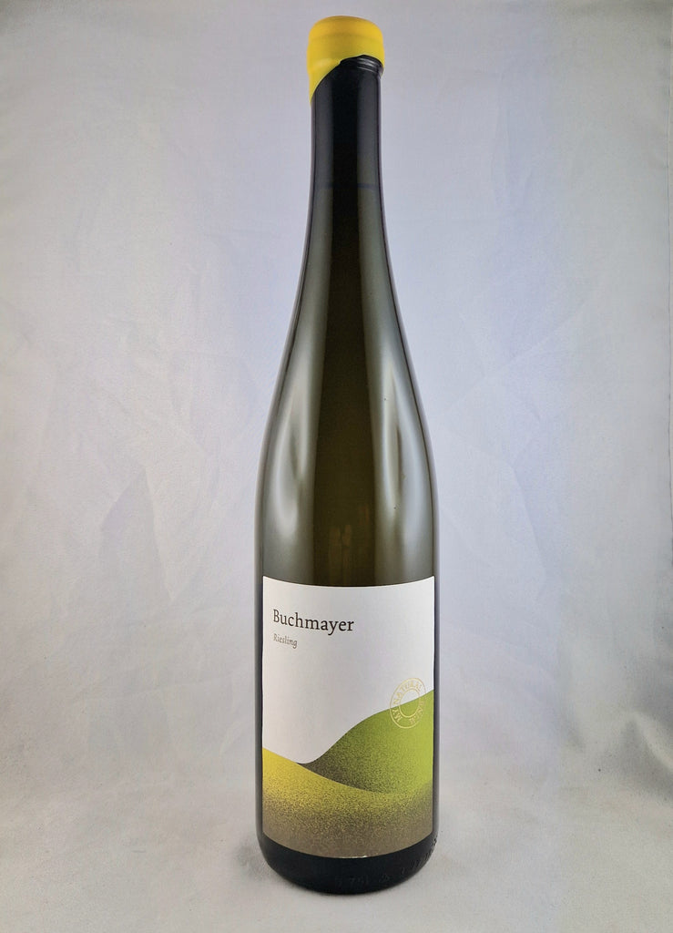 Riesling Natural 2024