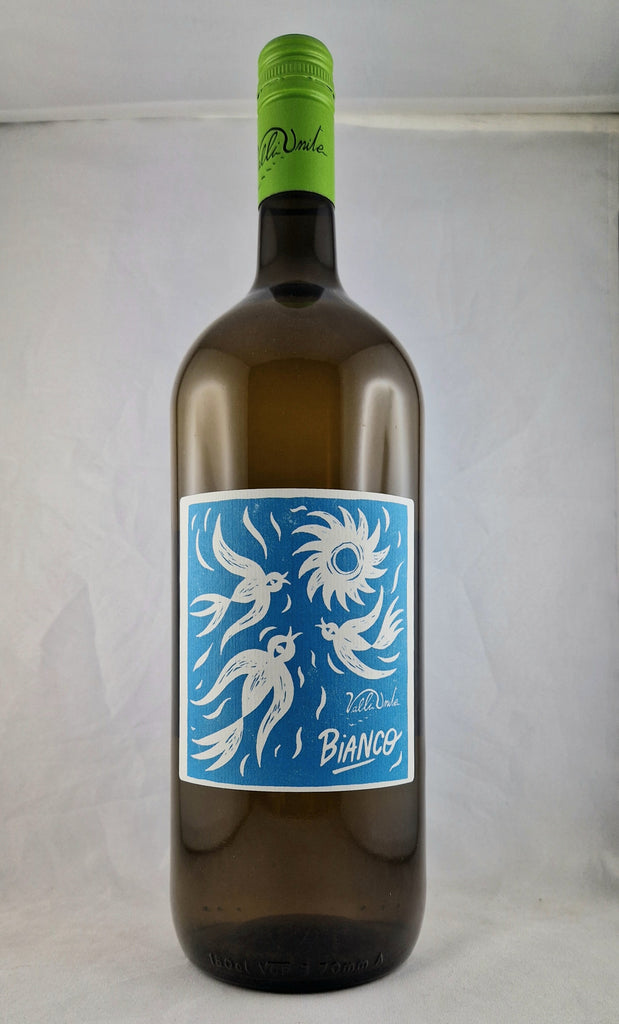 Vino Bianco 2024  1,5 L