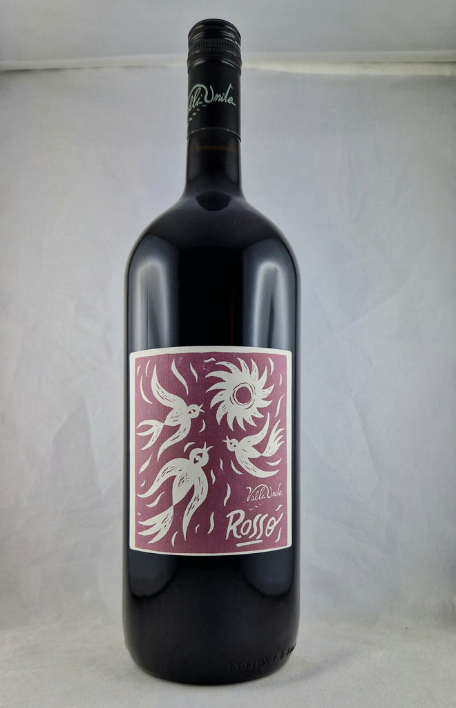 Vino Rosso 2022  1,5 L