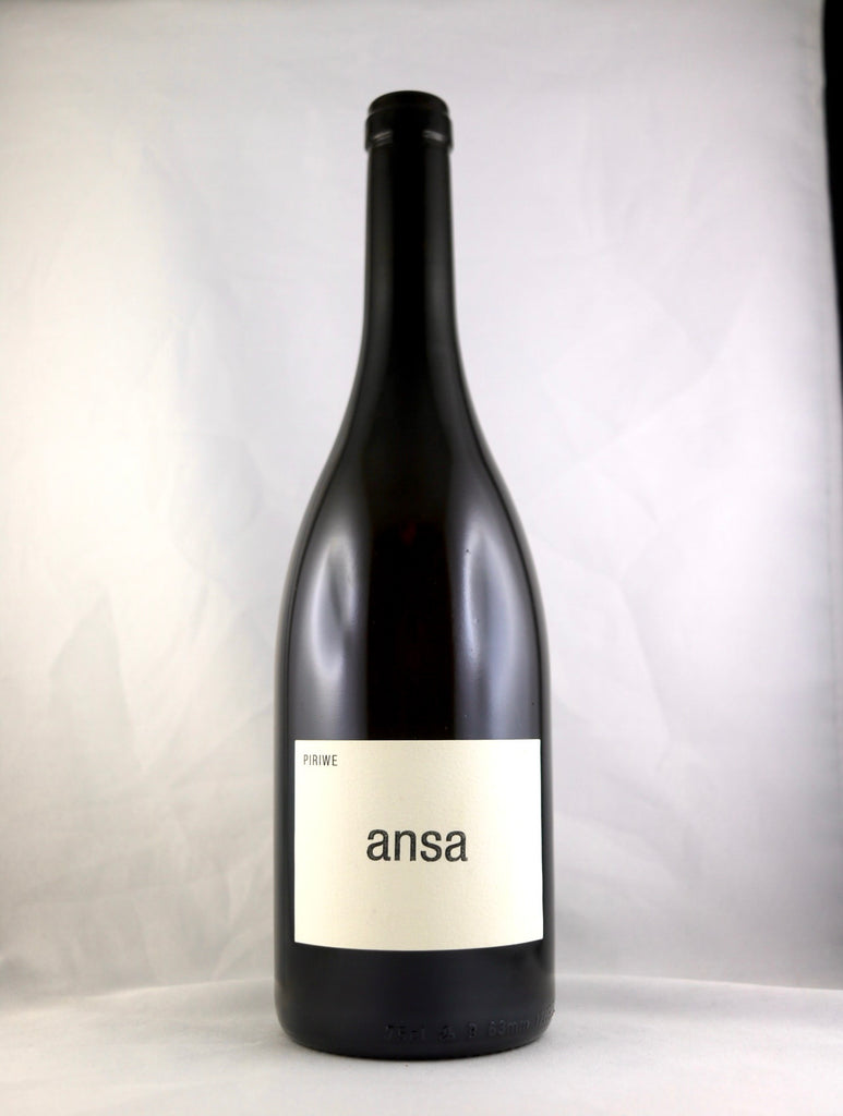 Ansa 2020