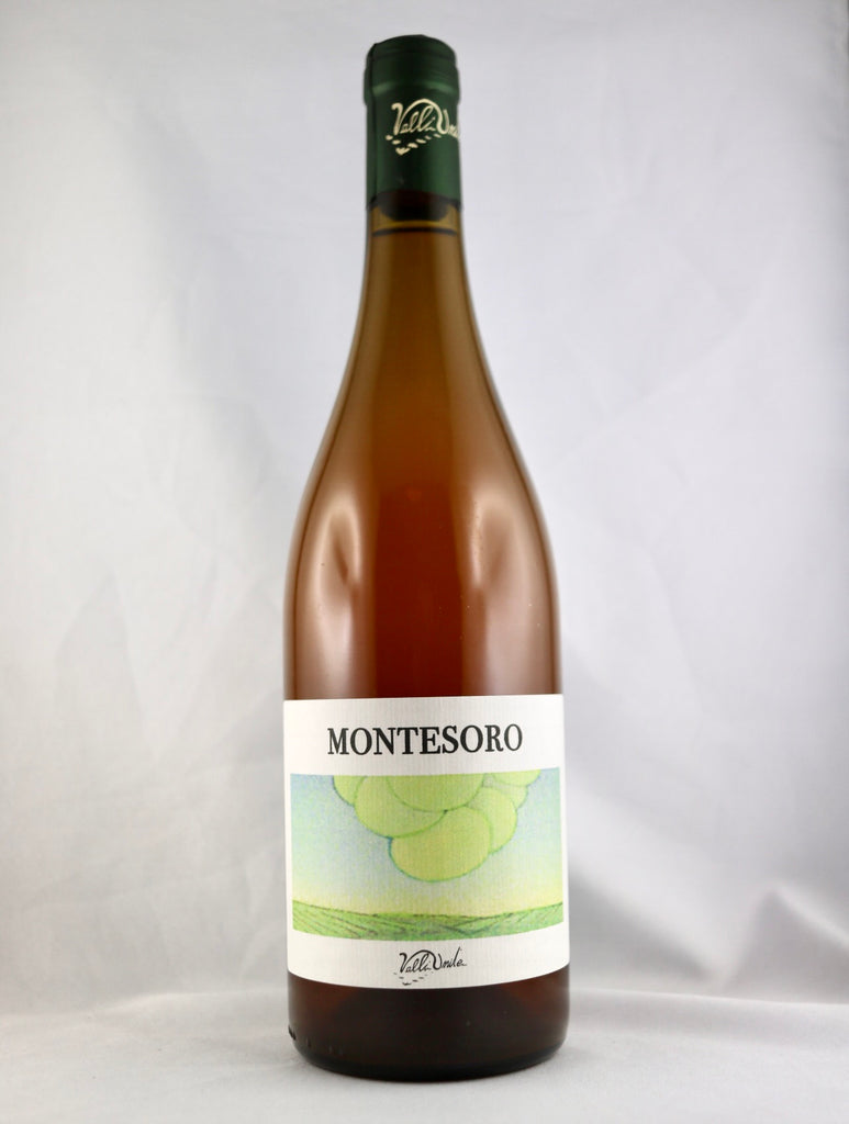 Montesoro 2021
