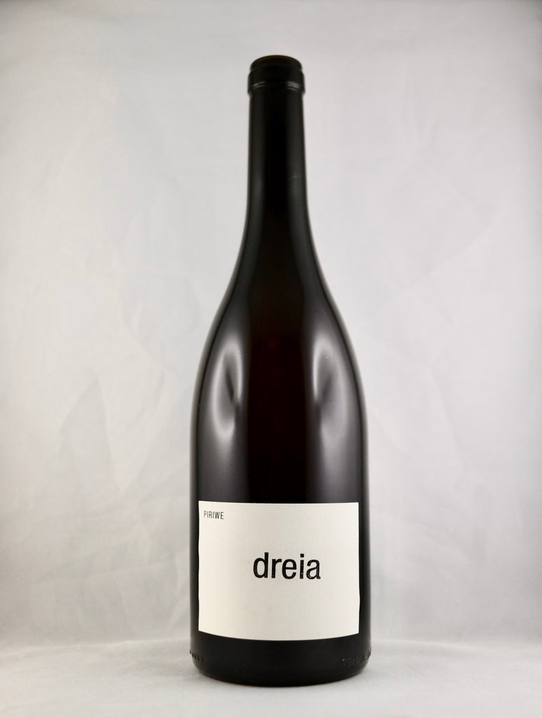 Dreia 2023