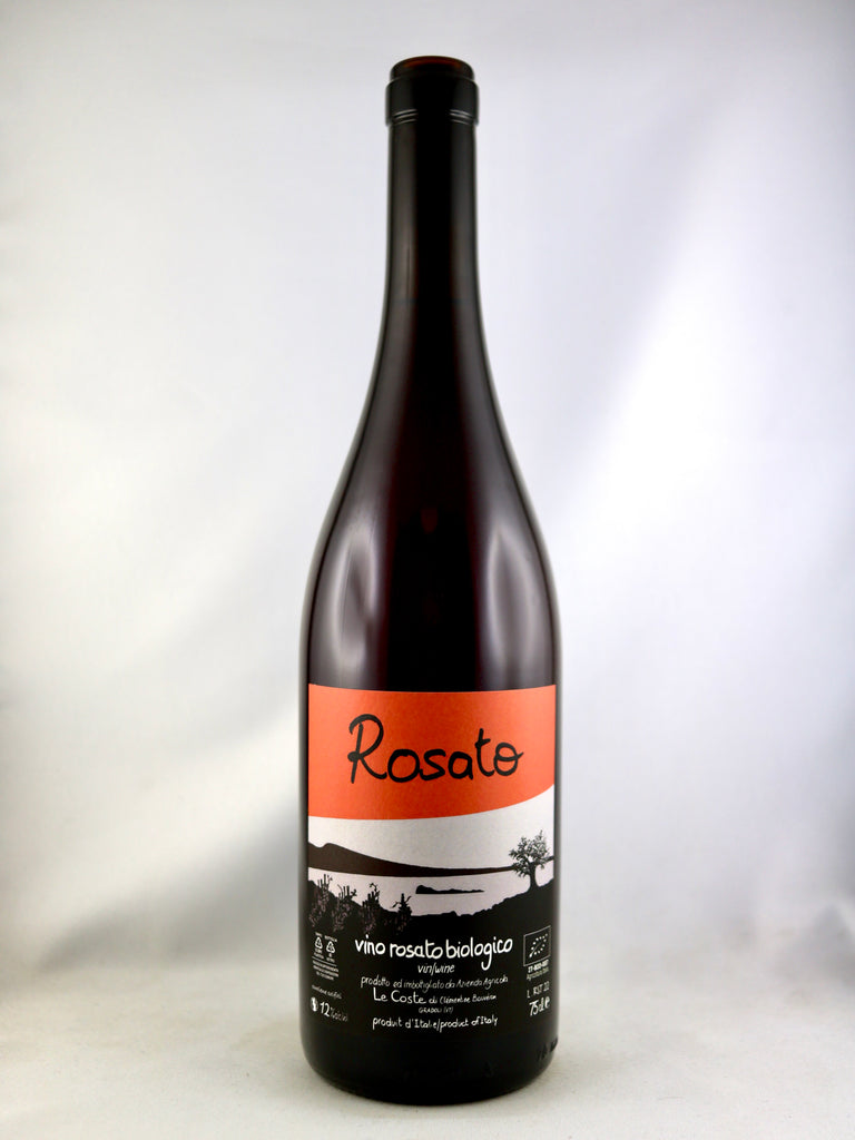 Rosato 2022