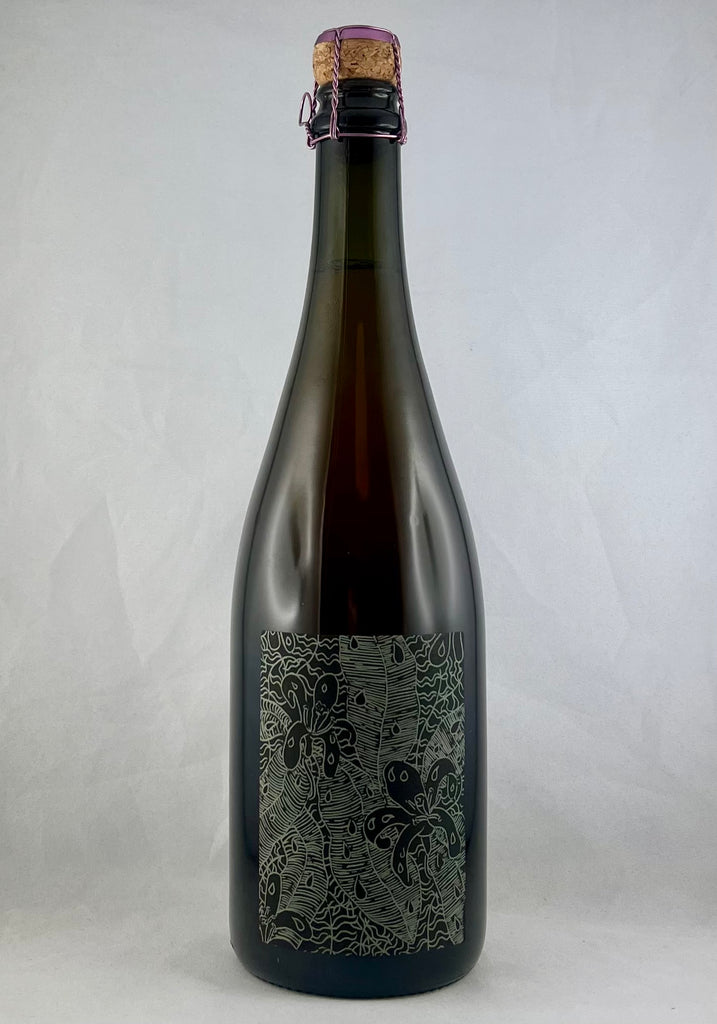 Opera III 2025 Rosé