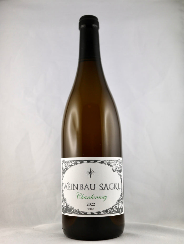 Chardonnay 2023