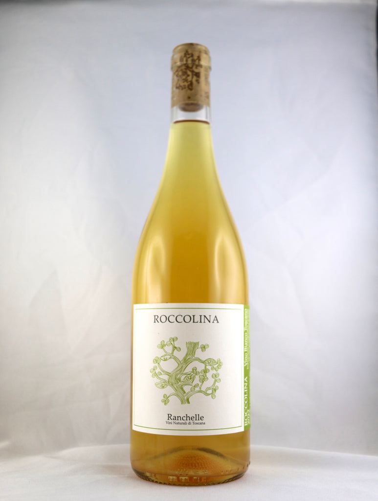Roccolina 2024