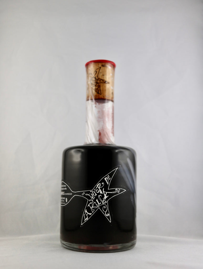Banyuls 2023 0,5L