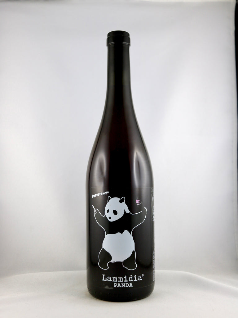 Panda 2022