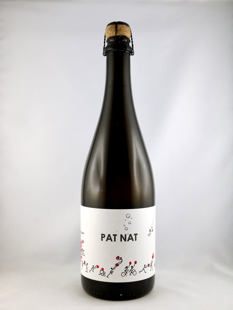 PatNat 2022
