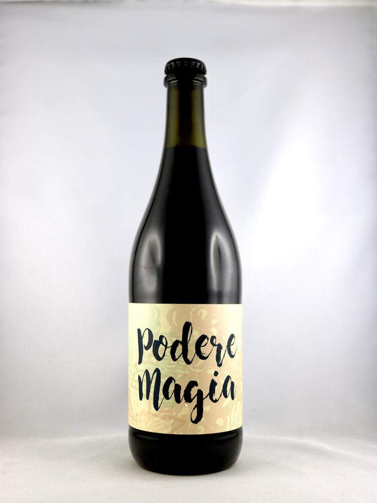 Lambrusco dell´Emilia 2021