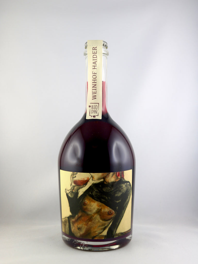 Jung & Sexy Petnat 2023