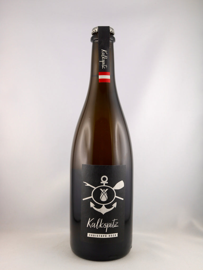 Kalkspitz N.V.