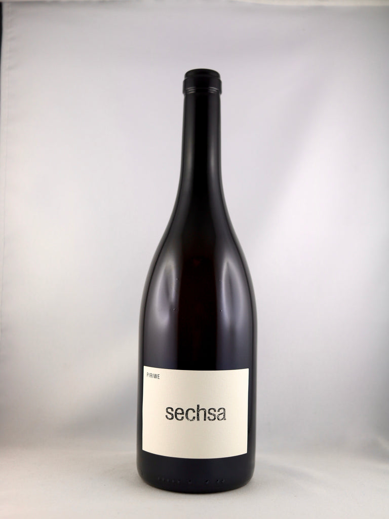 Sechsa 2021