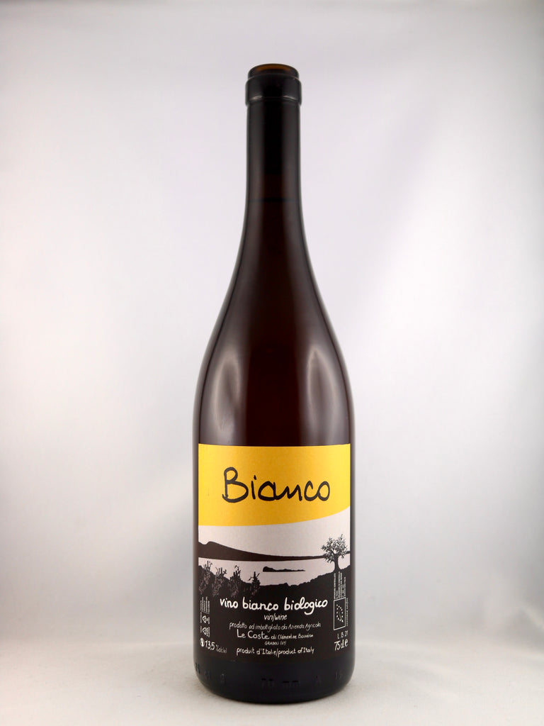 Bianco 2021