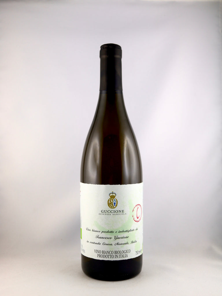 Bianco C 2019