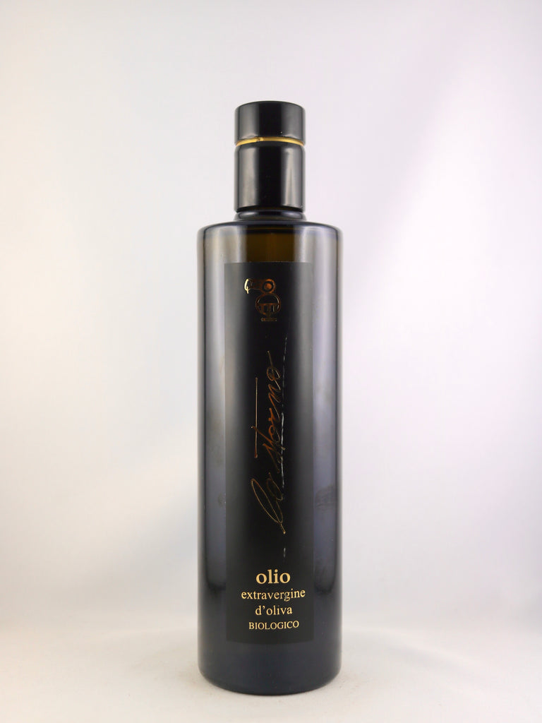 Lo Storno Olio EVO 2022