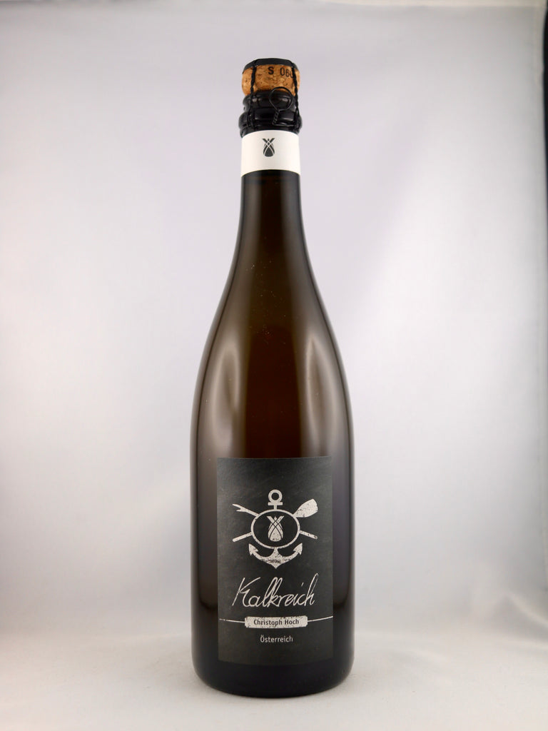 Kalkreich N.V. Sekt