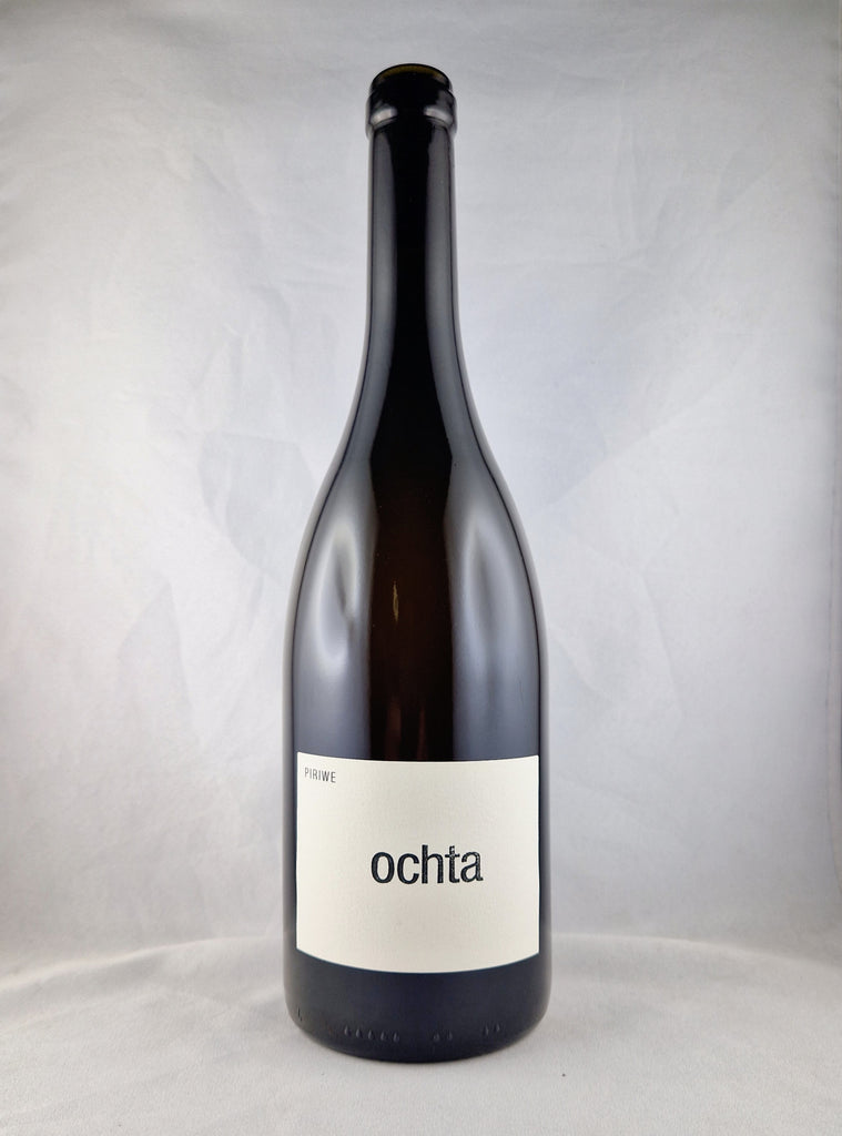 Ochta 2023