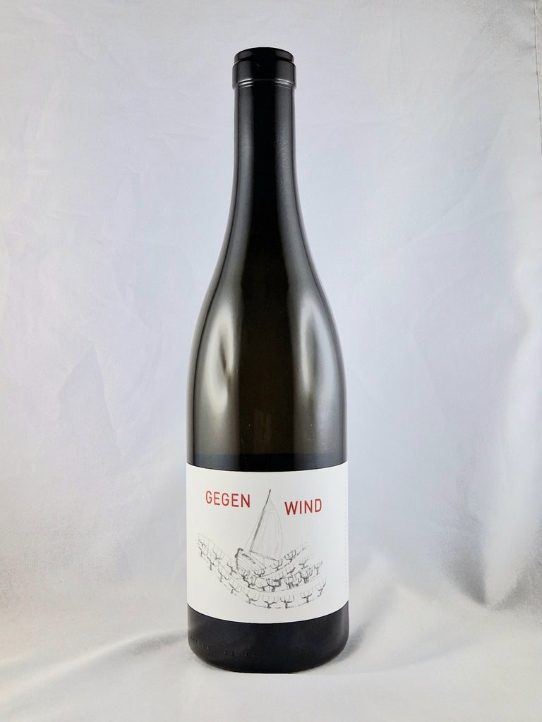 Gegenwind 2023