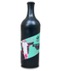 Sticky Image