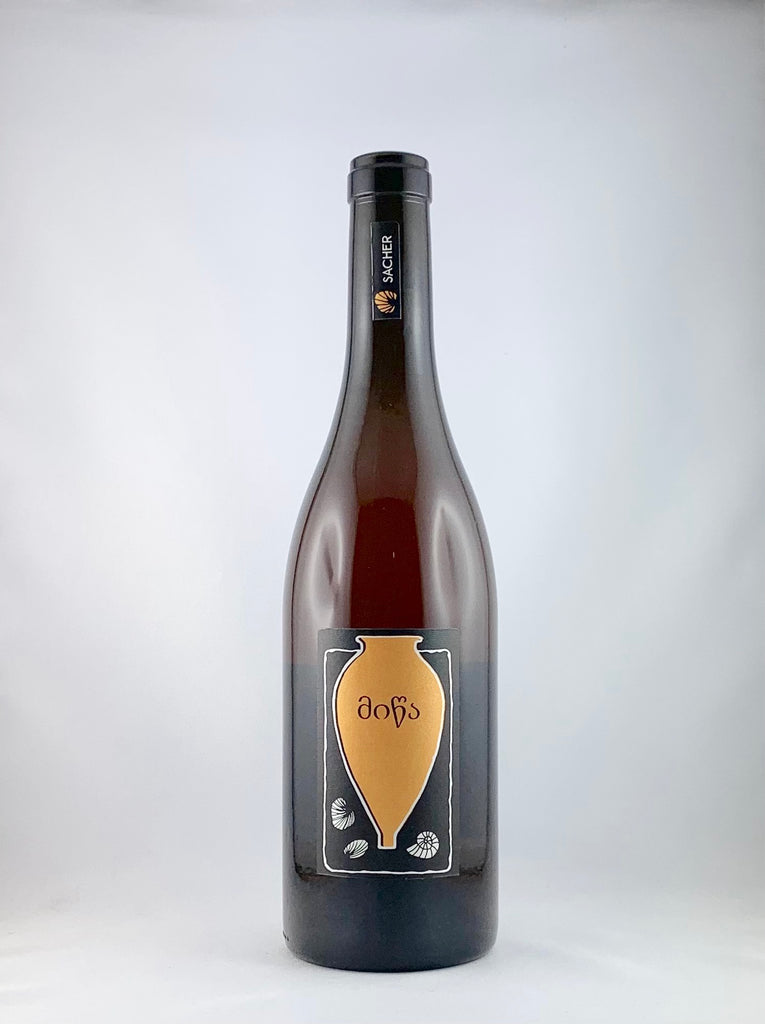 Pinot Blanc 2019