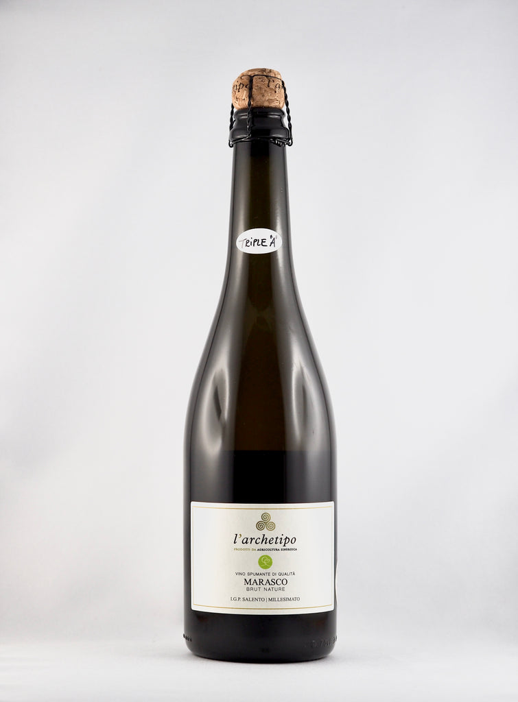 Marasco Brut Nature 2023